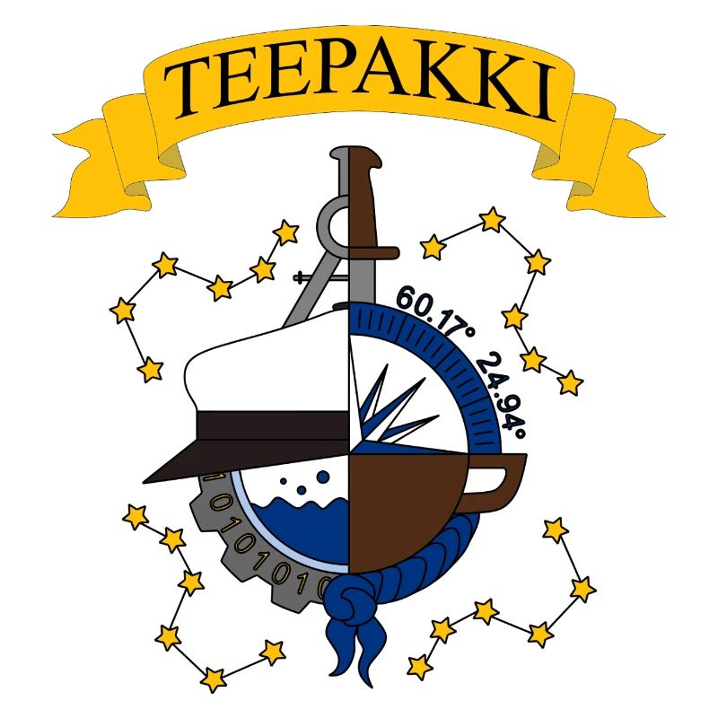 Teebeutel