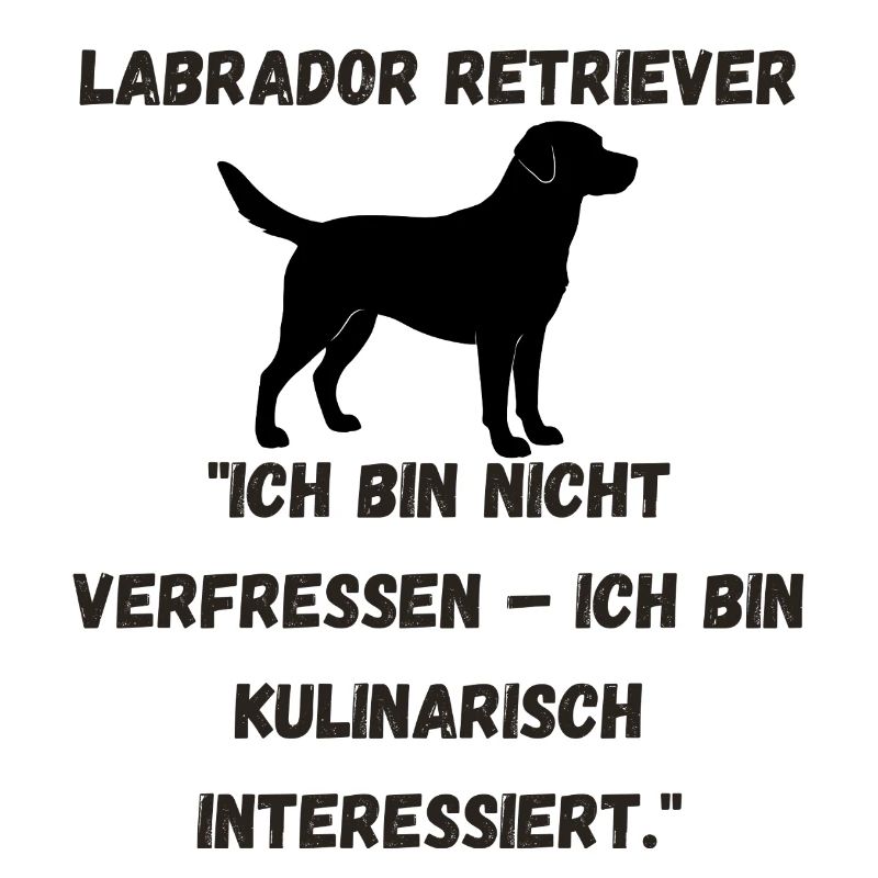 Labbi-1-