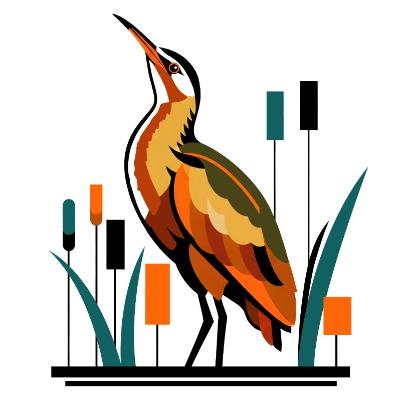 Bittern