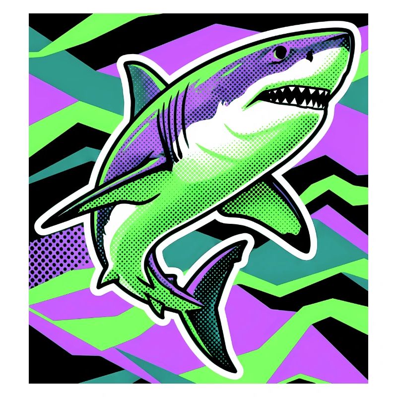 Requin