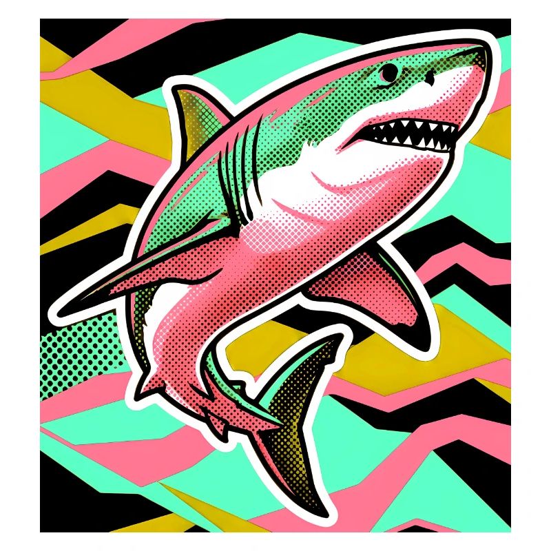 Requin
