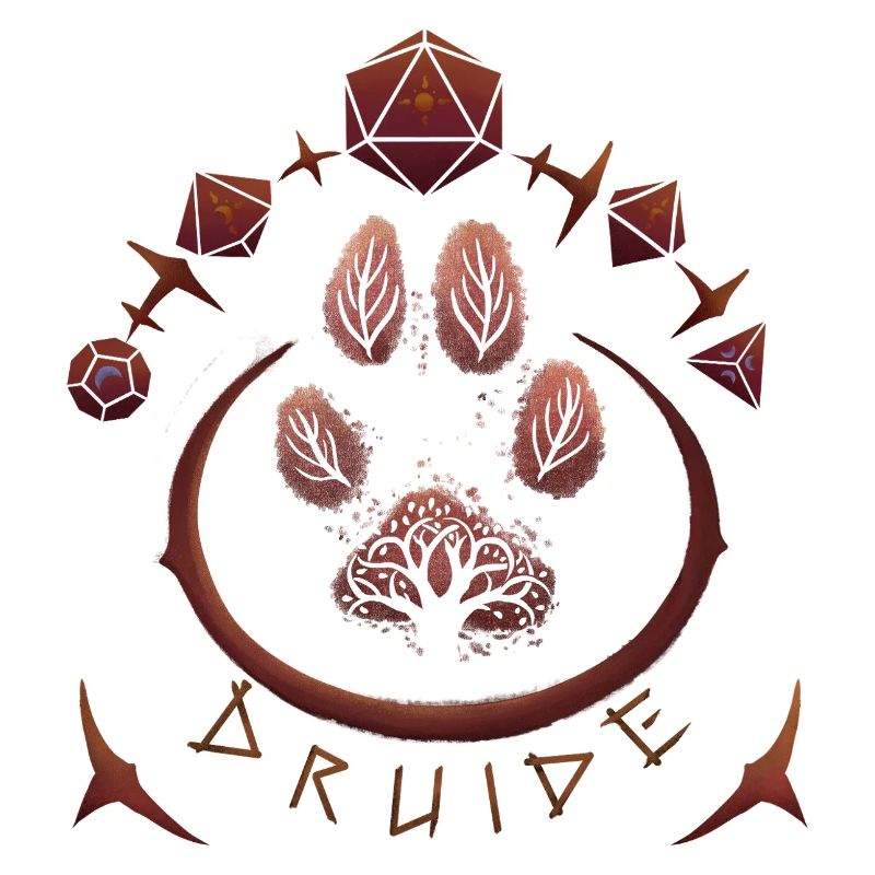 Druid