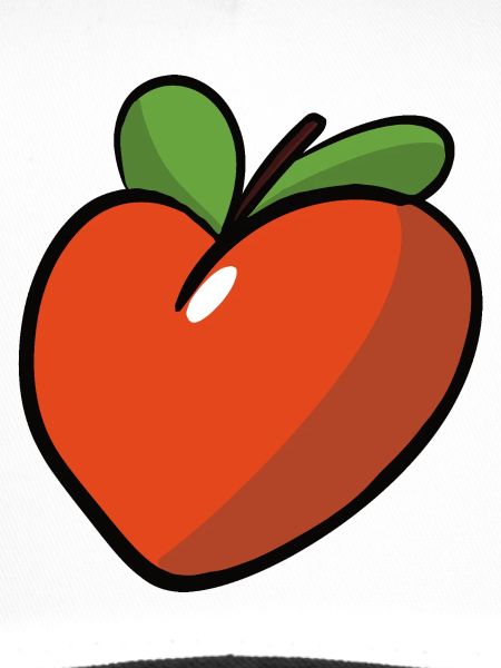 Peche_coeur