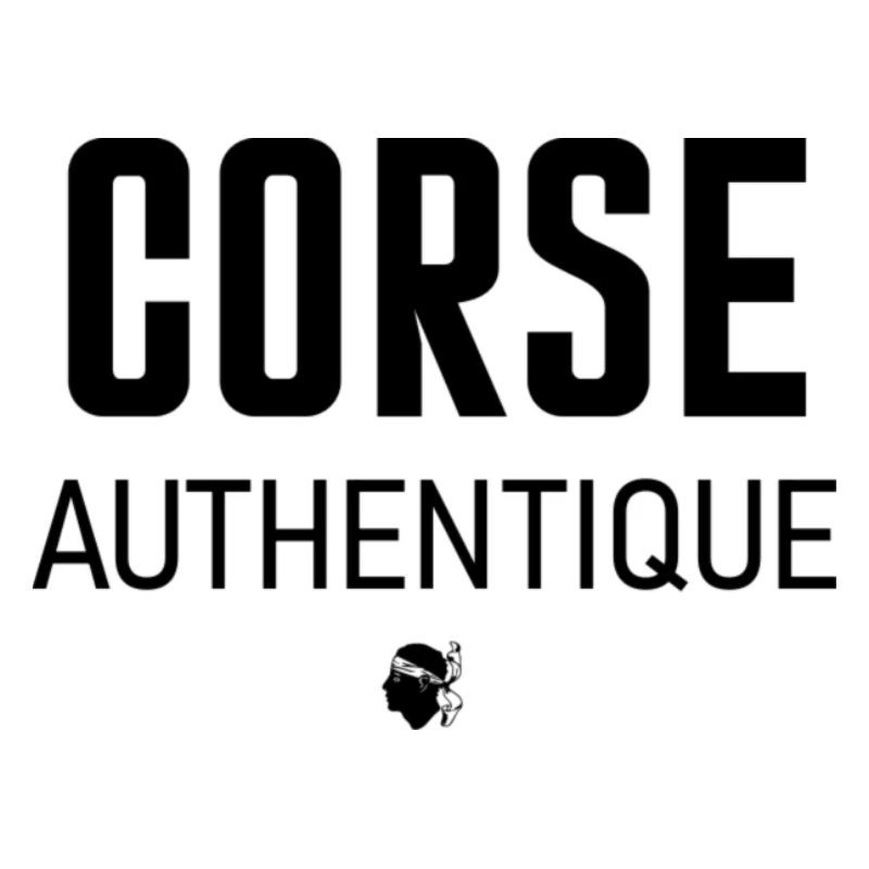 Corse authentique