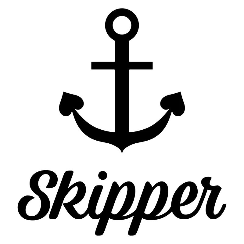 Crew - Skipper Sailing Charter Crew - 4