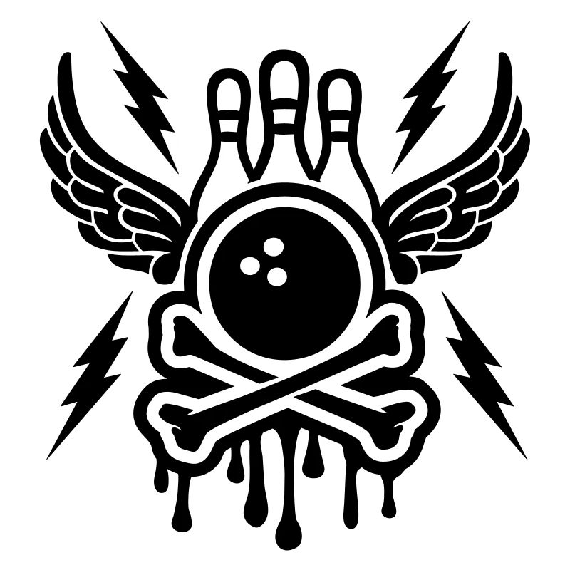 Bowling Bones