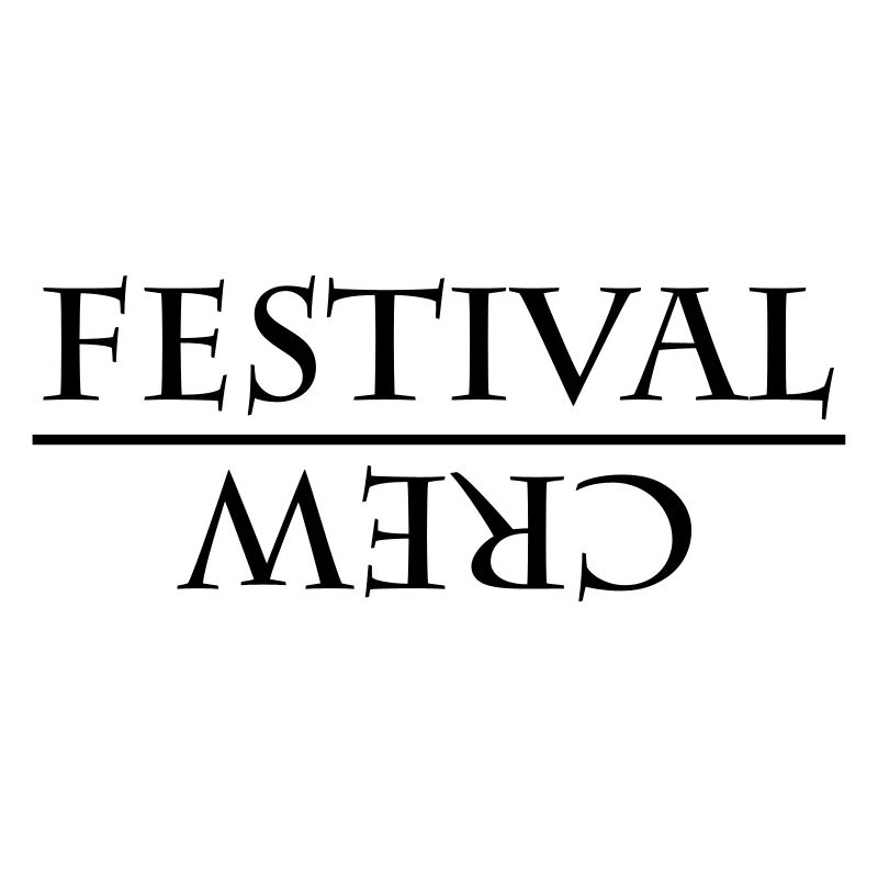 Festival