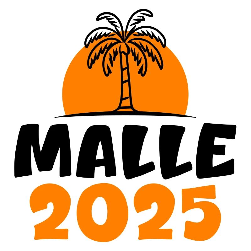 Malle 2025