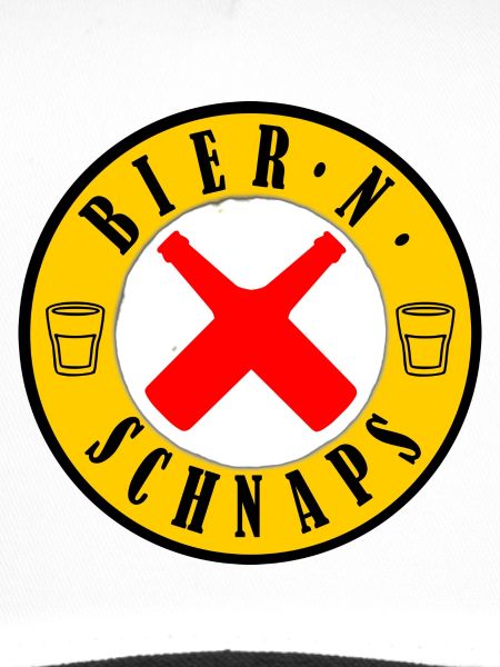 Bier'n Schnaps