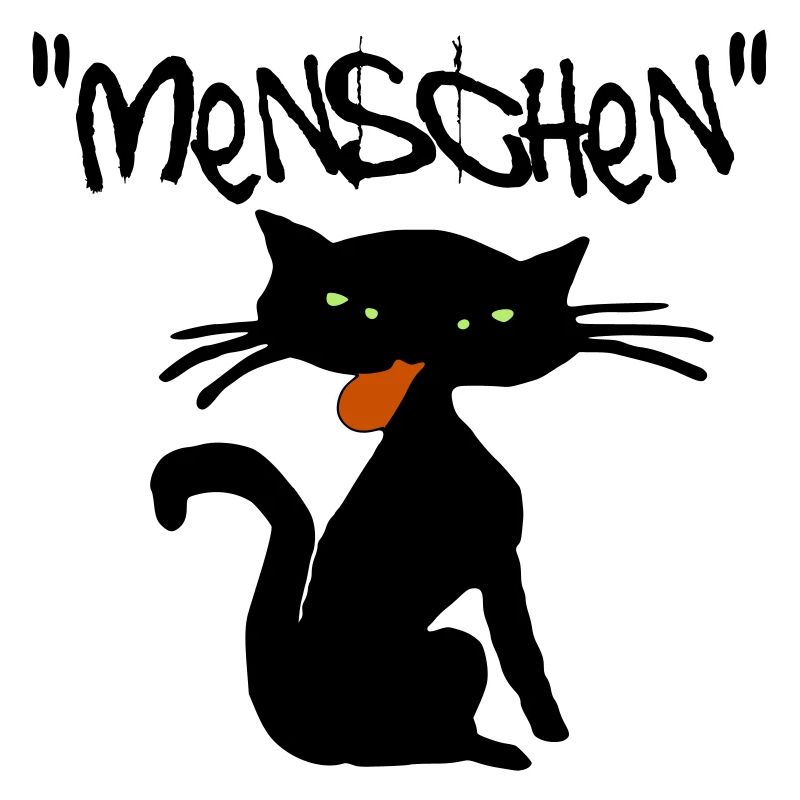 menschen