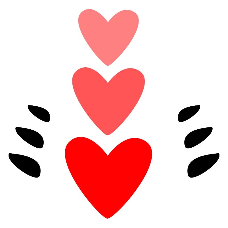 MUTTERTAG. SCHÖNEN MUTTERTAG. MAMA. ICH LIEBE DICH