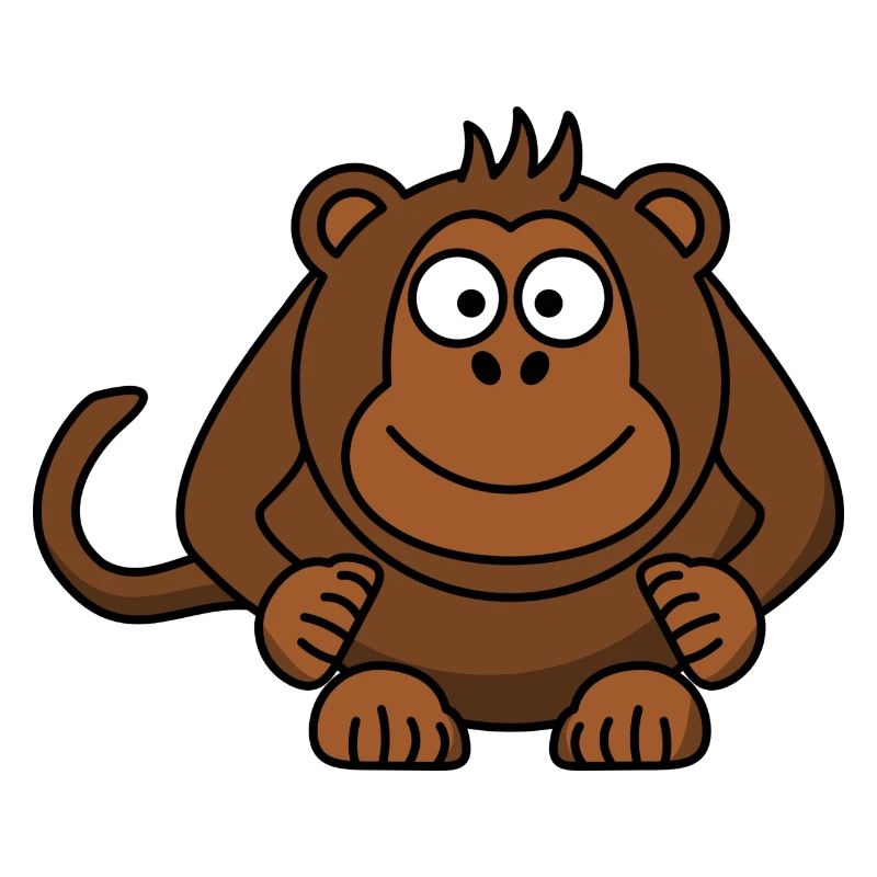 Affe