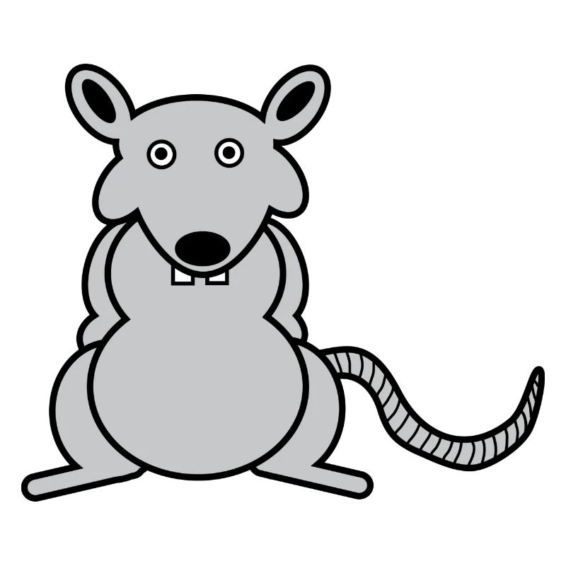 Ratten