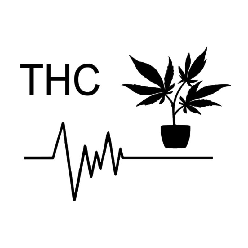 Marihuana