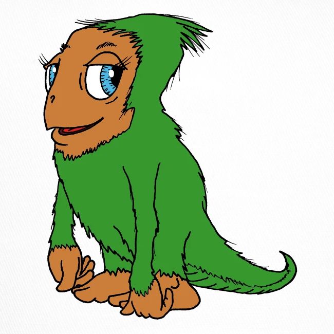 Monsterle