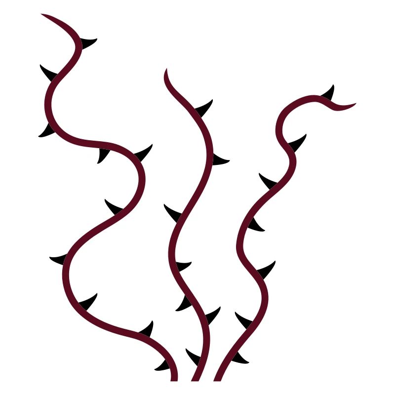 flower_thorns_2c