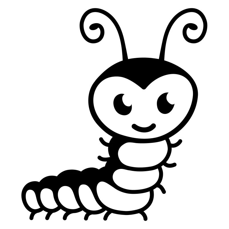 Chenille cher
