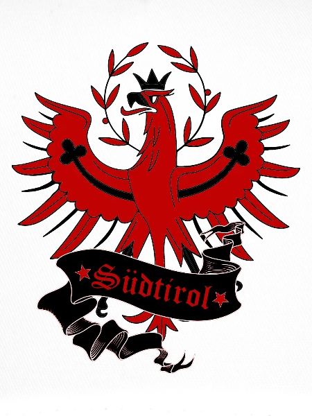 Südtirol