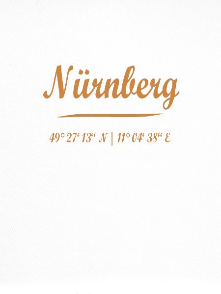 Nürnberg