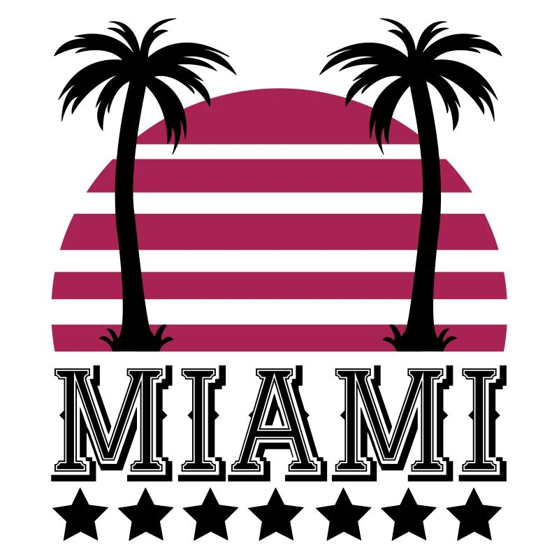 miami