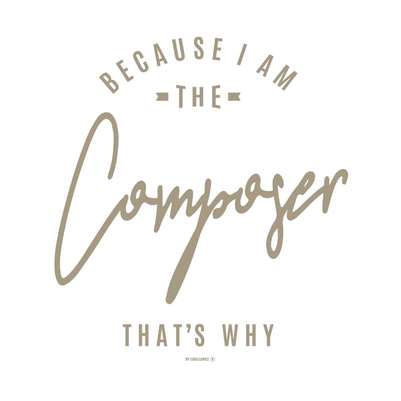Compositeur