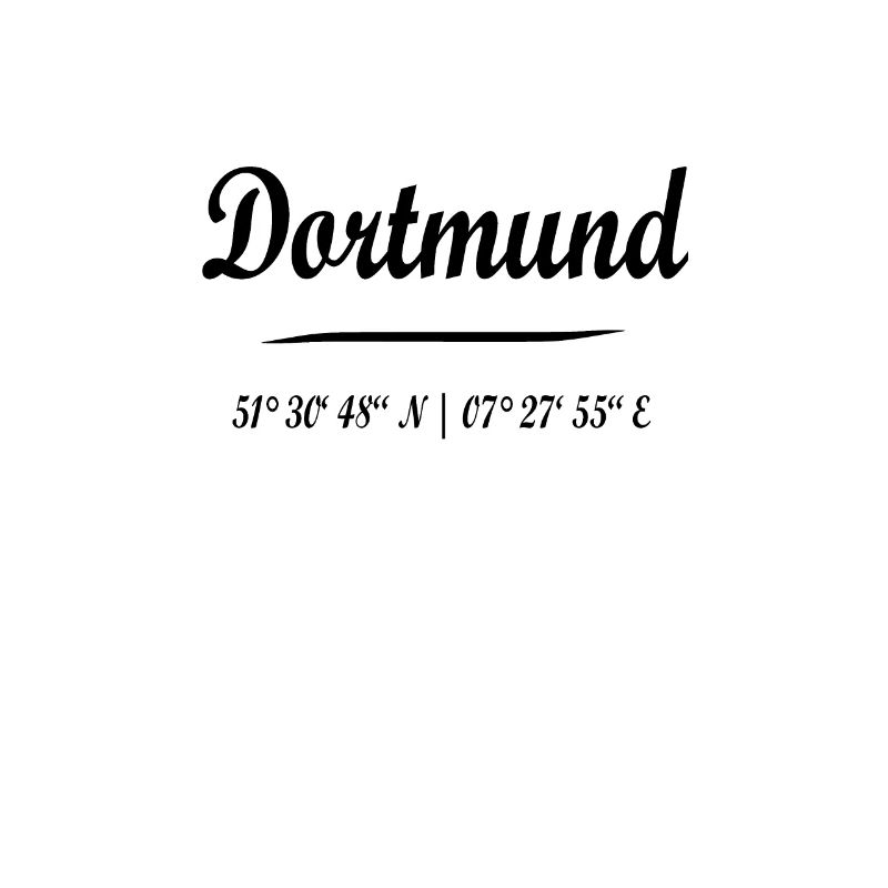 Dortmund