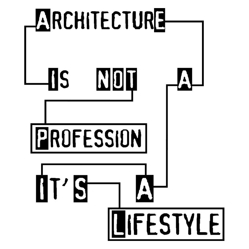 architecte