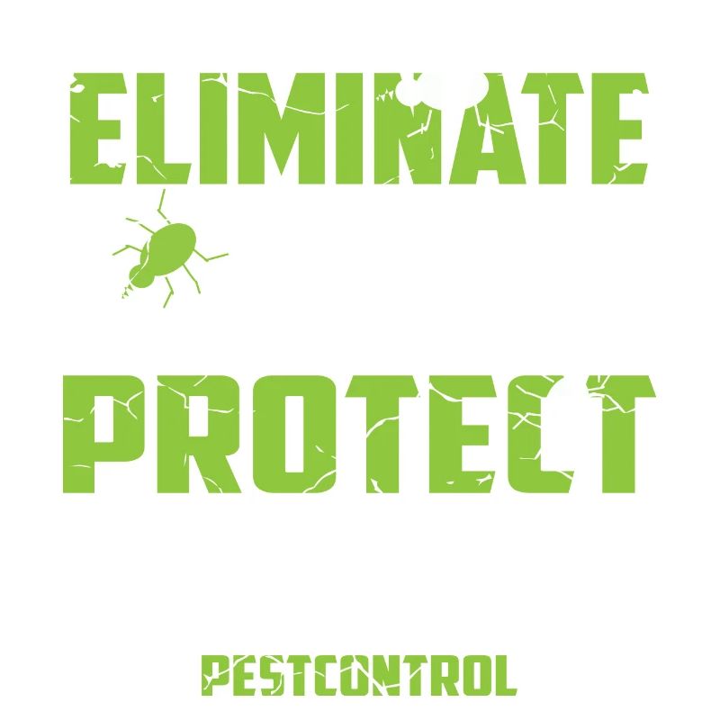 Exterminator