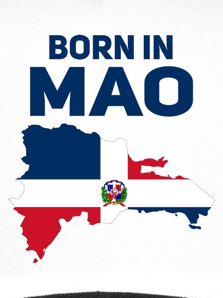 Mao