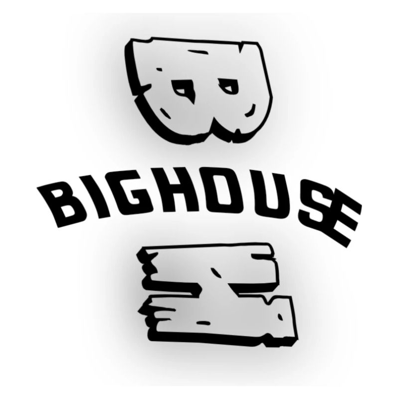 BH