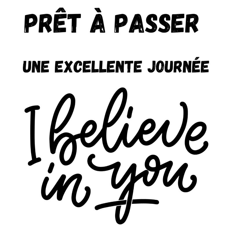Ajouter un titre 75
