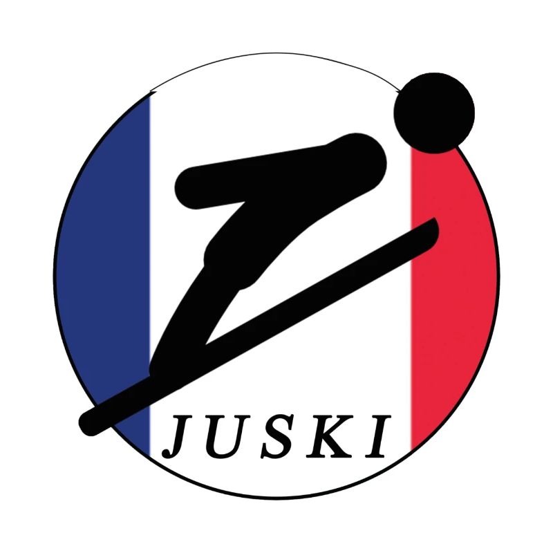 JUSKI