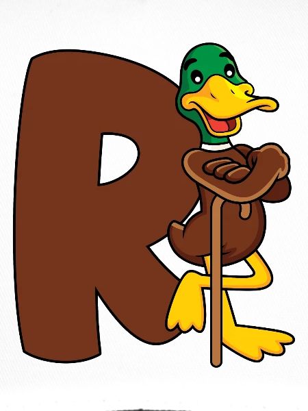 Rente 