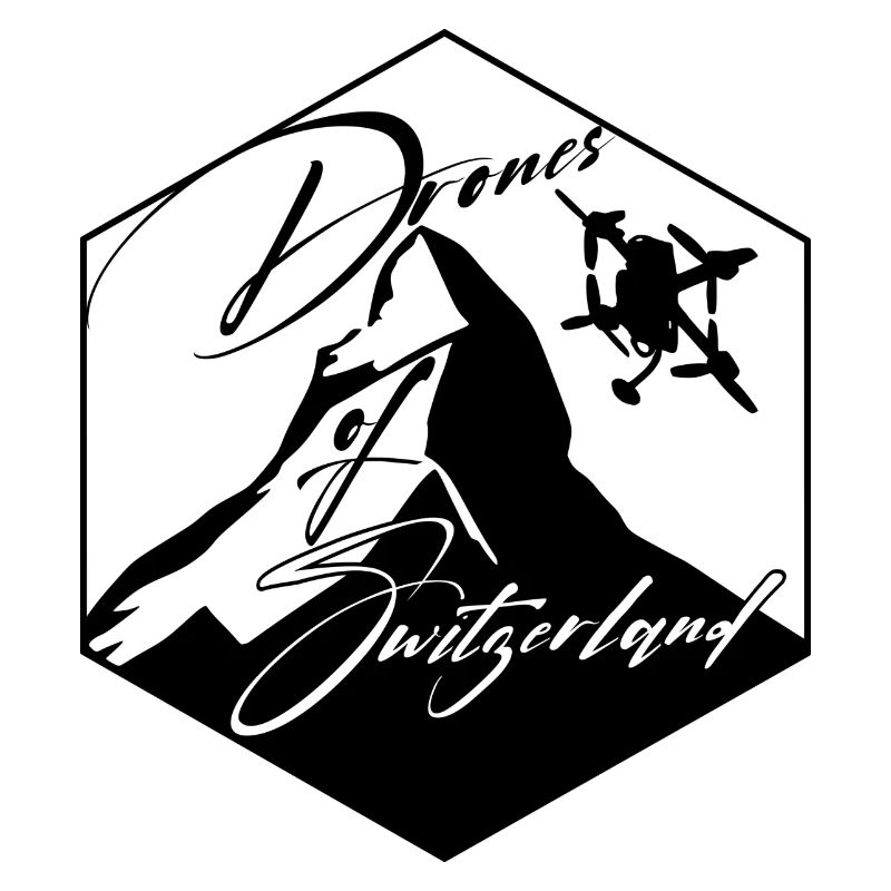 DronesOfSwitzerland