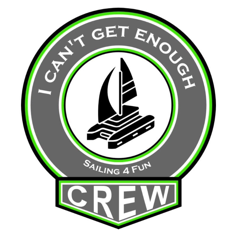 Cannot get enough Kat