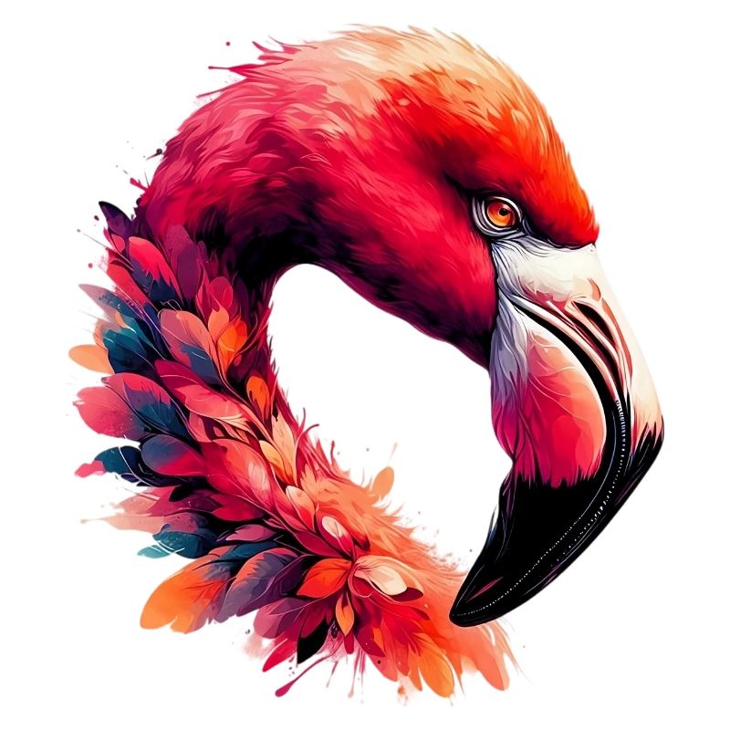 Flamant