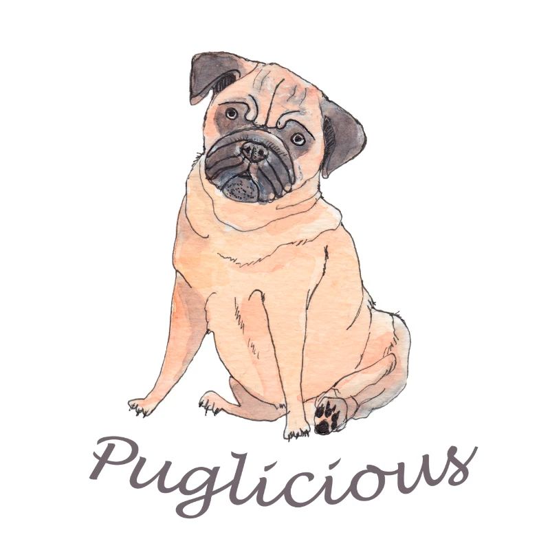 Puglicious