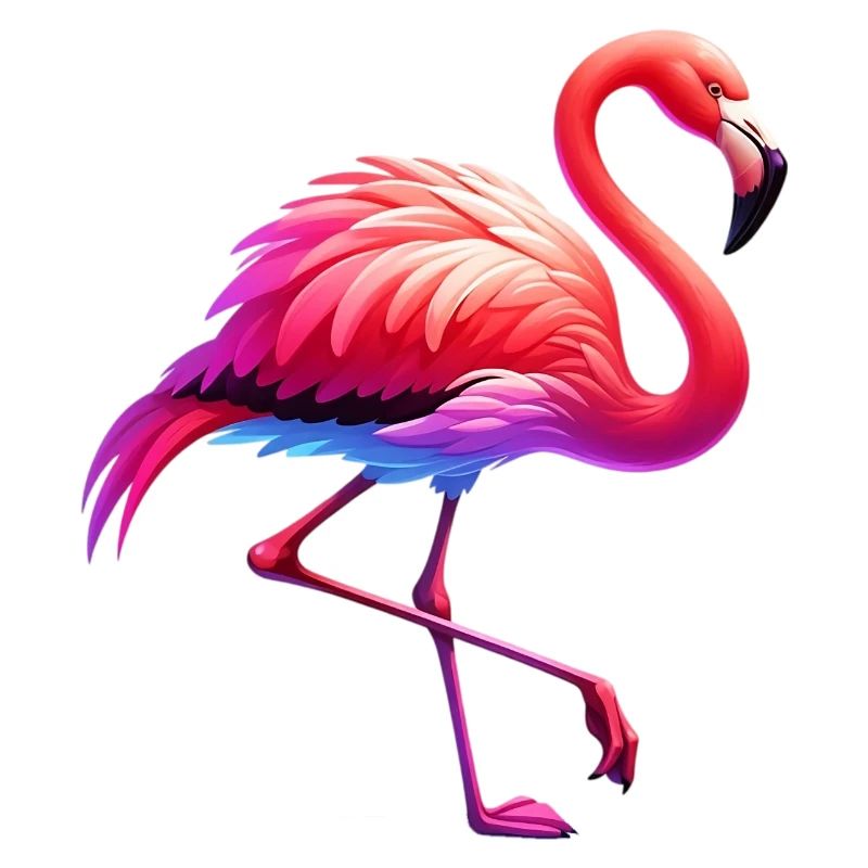 Flamant