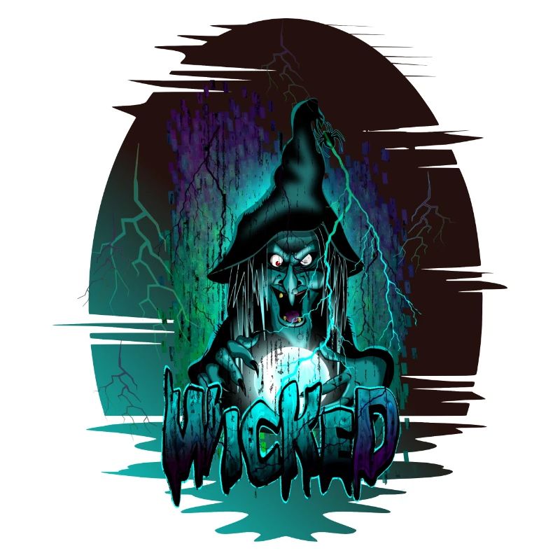 wicked2