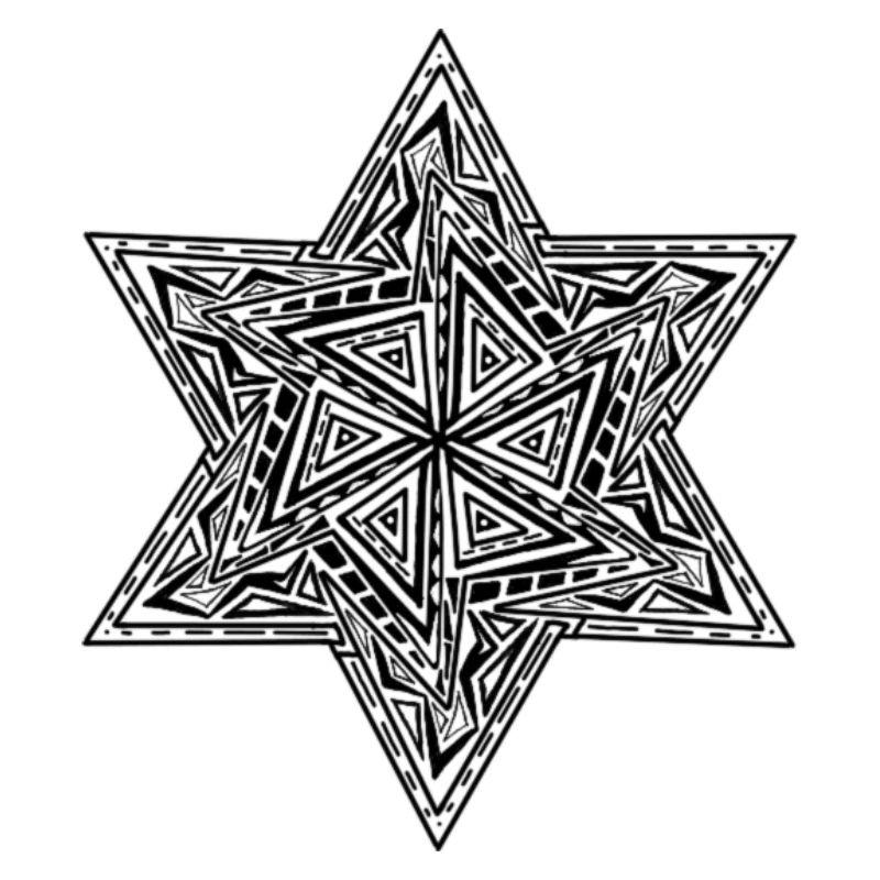 Star