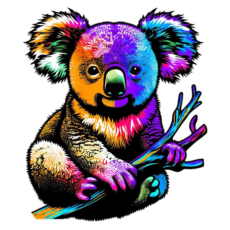 Koala