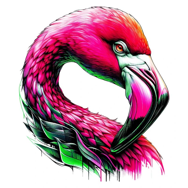 Flamant
