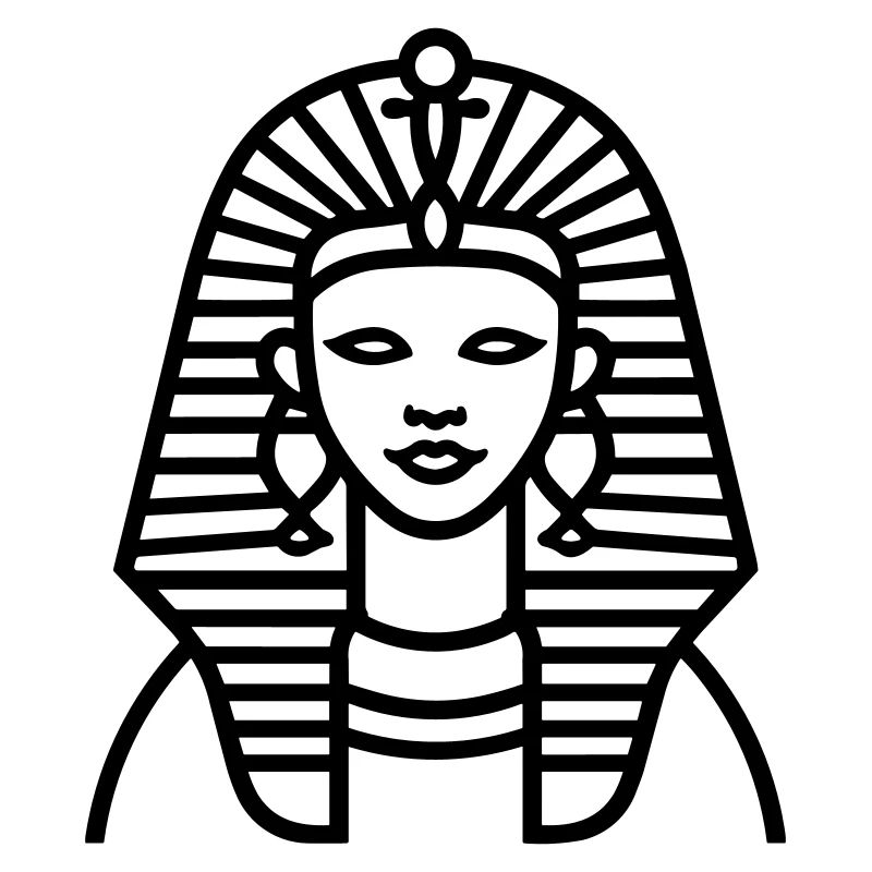 pharaon