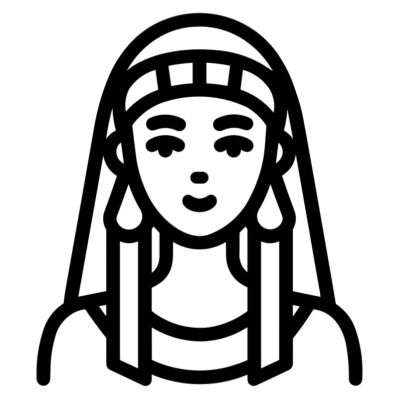 Pharao