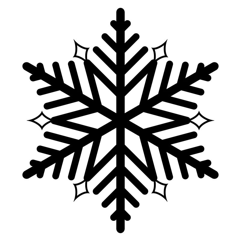 flake snowflake snow flake