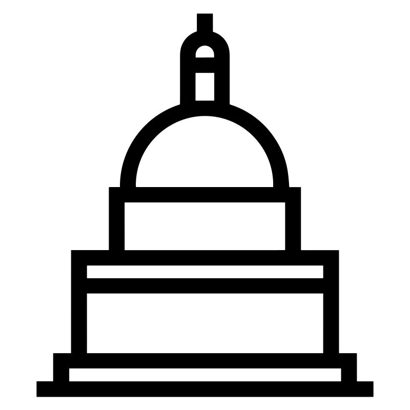 Regierung