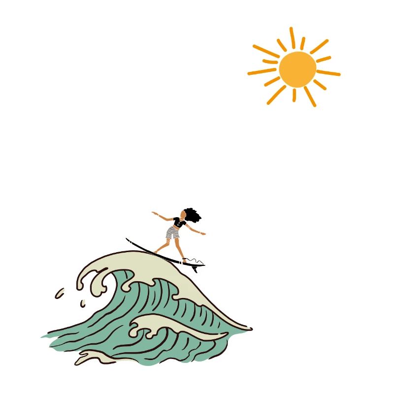 surfer