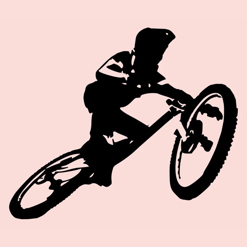MTB Enduro Trail