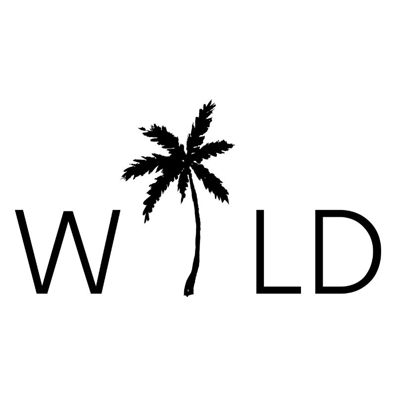 Wild