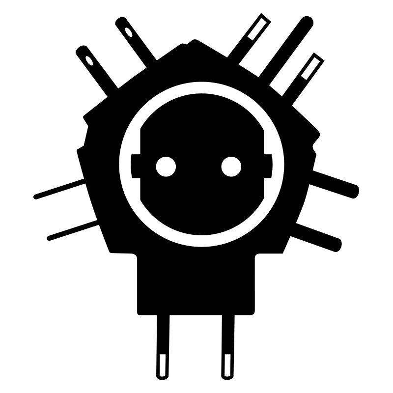 Flexible and always energized?!